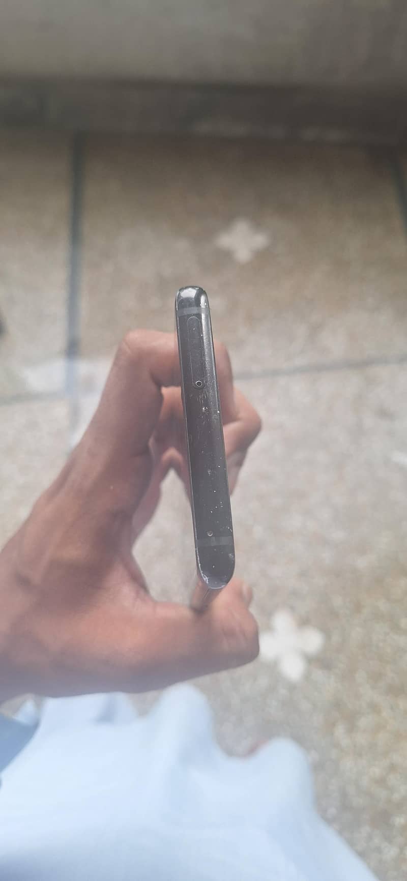 Samsung Note 8 2