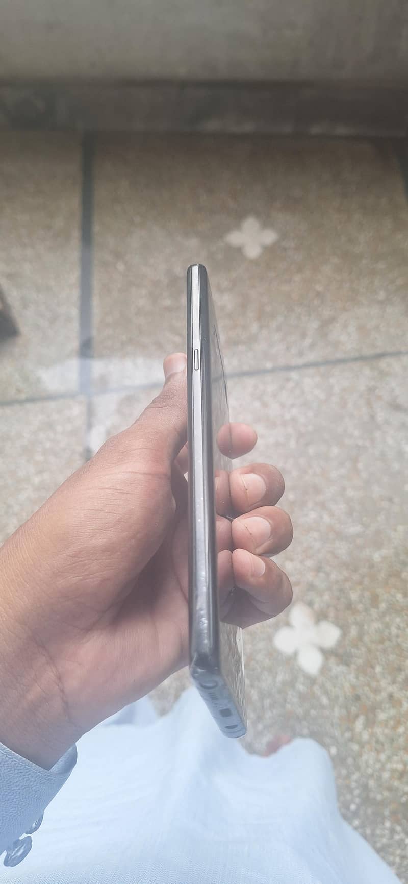 Samsung Note 8 3