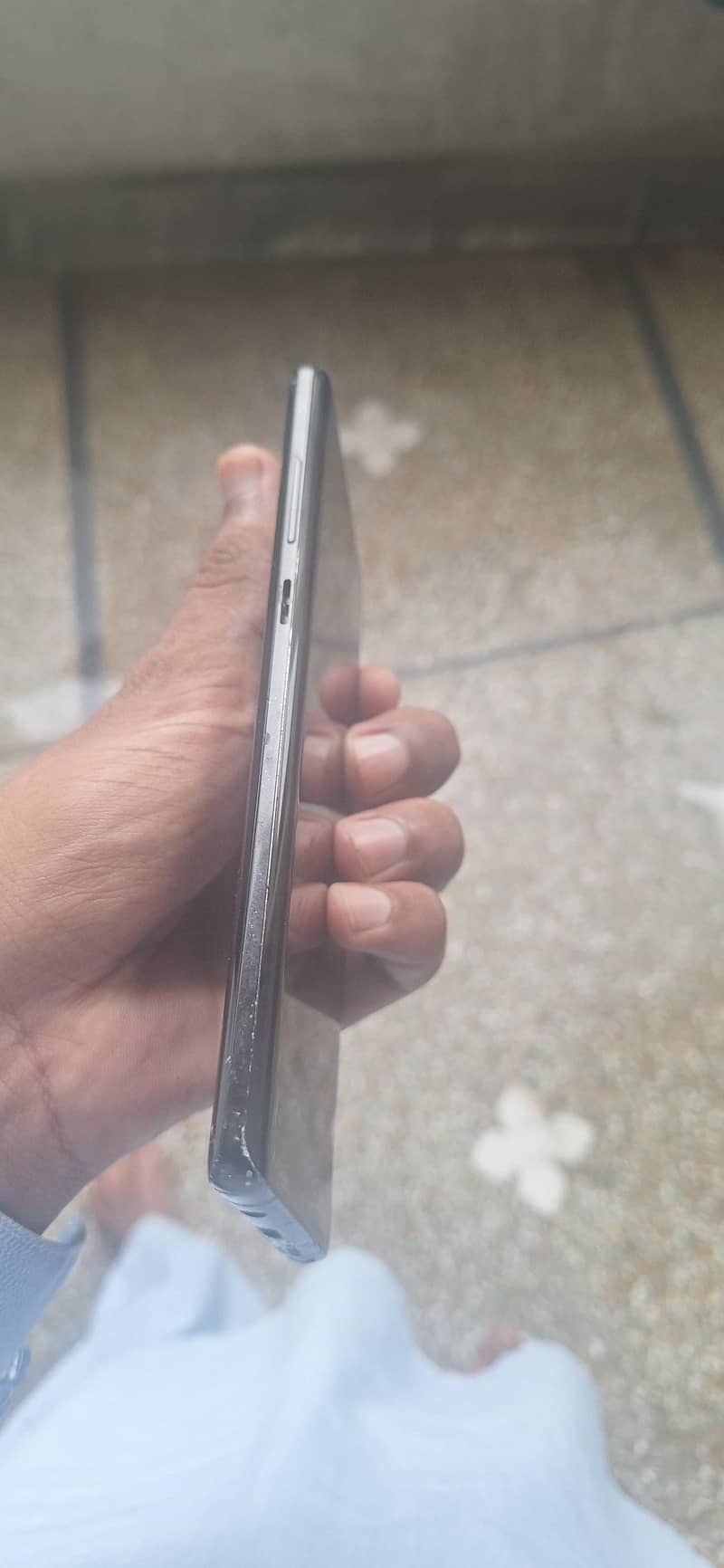 Samsung Note 8 6