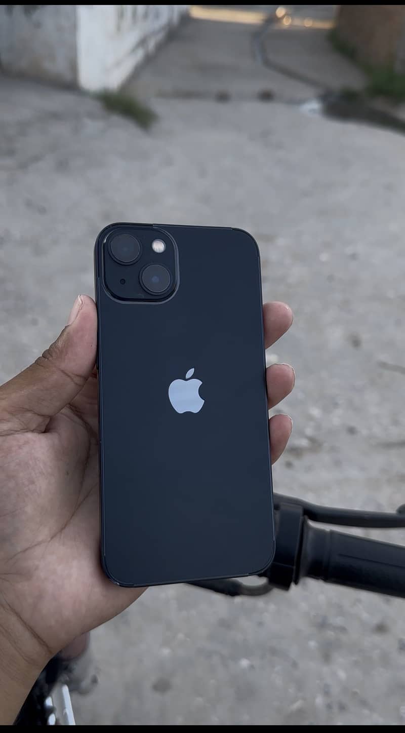 Iphone 13 jv 0