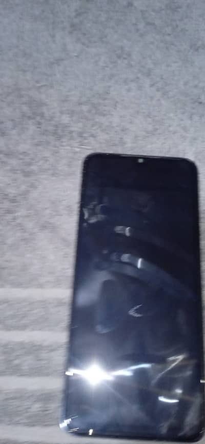 Tecno Spark 10C