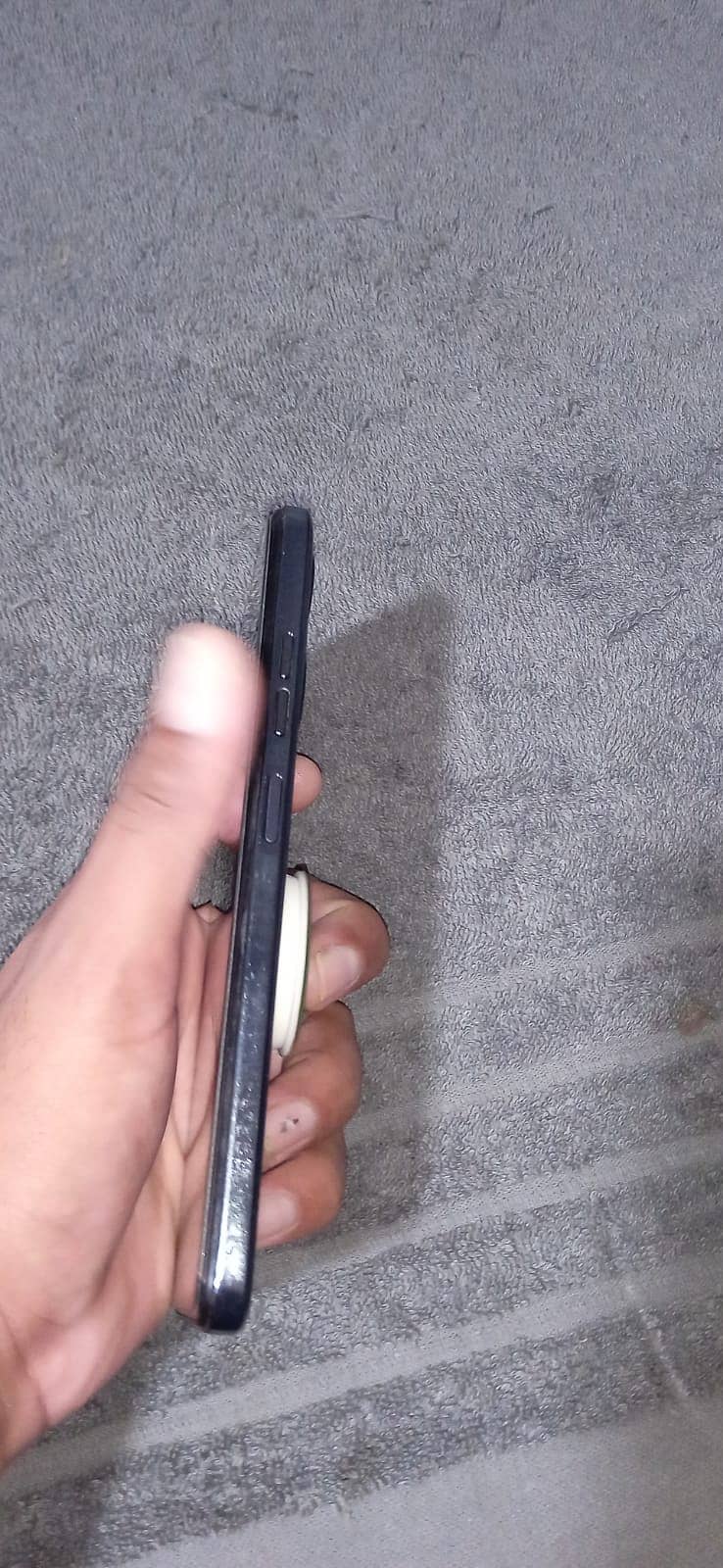 Tecno Spark 10C 2