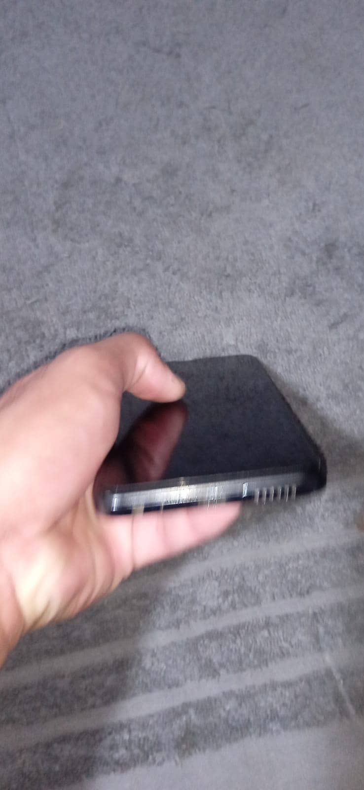 Tecno Spark 10C 4
