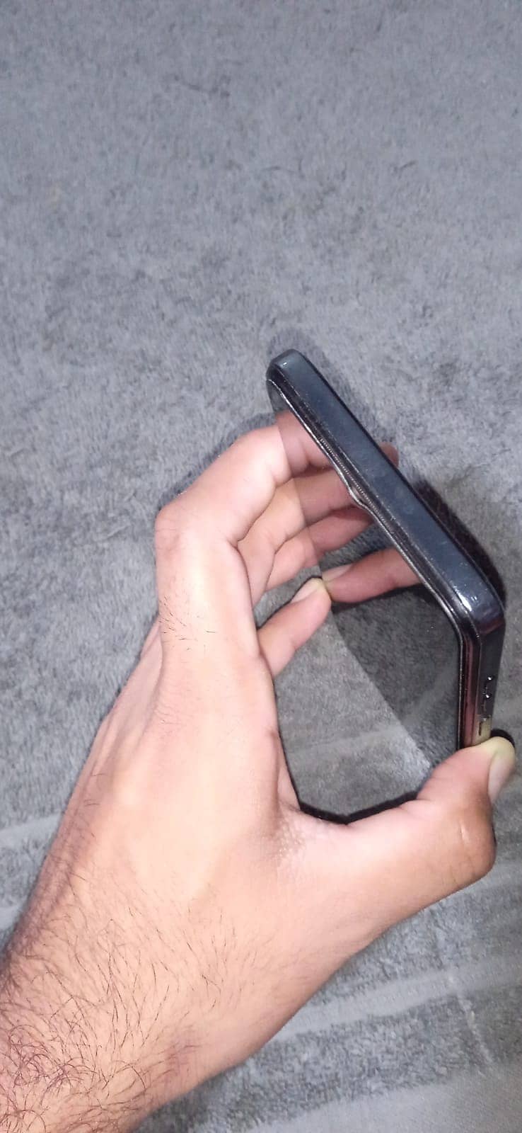 Tecno Spark 10C 7