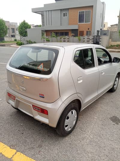 Khan Travel and Tours