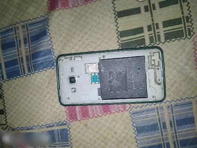 Samsung j1  Mobile