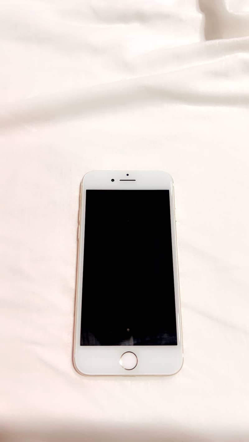 Iphone 7 1