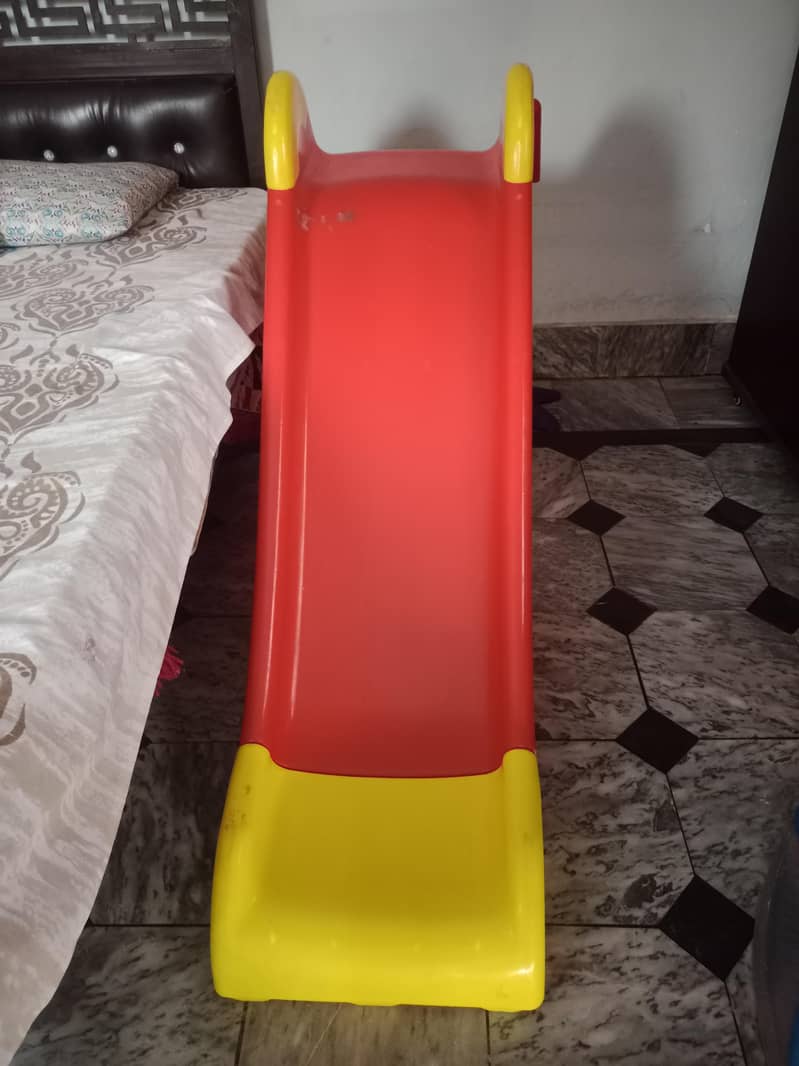 slide 0