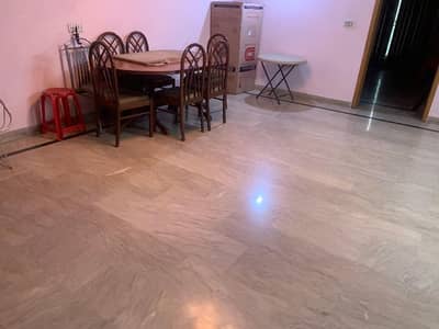 10 Marla Double Storey Like Brand New House for Sale