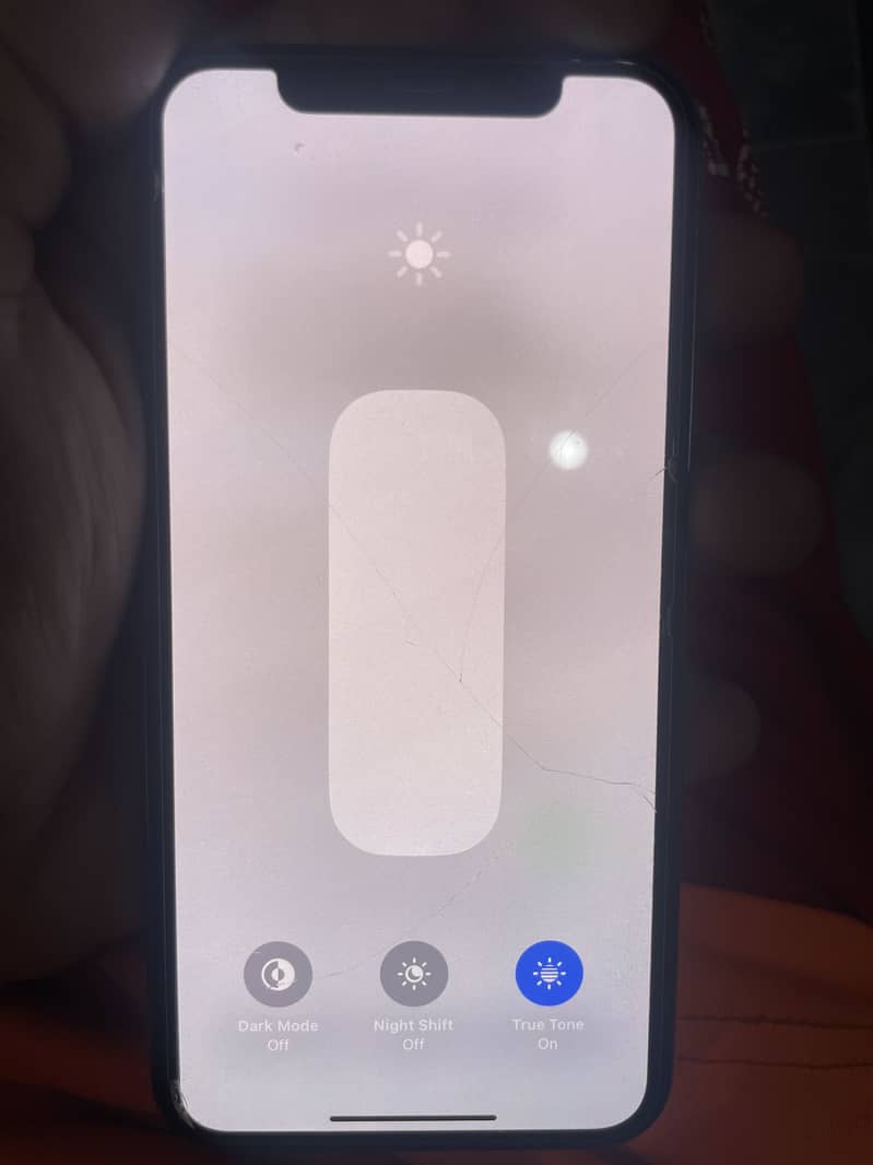 Apple iPhone 11 Pro 4