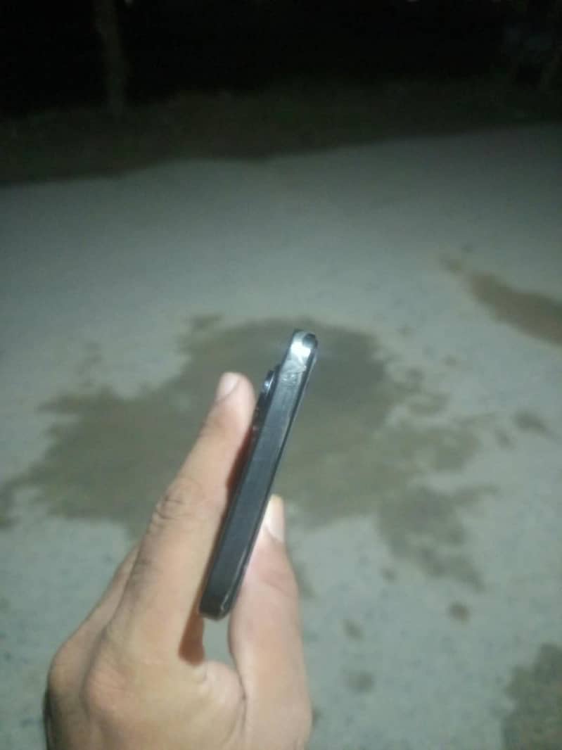 Itel S25 6