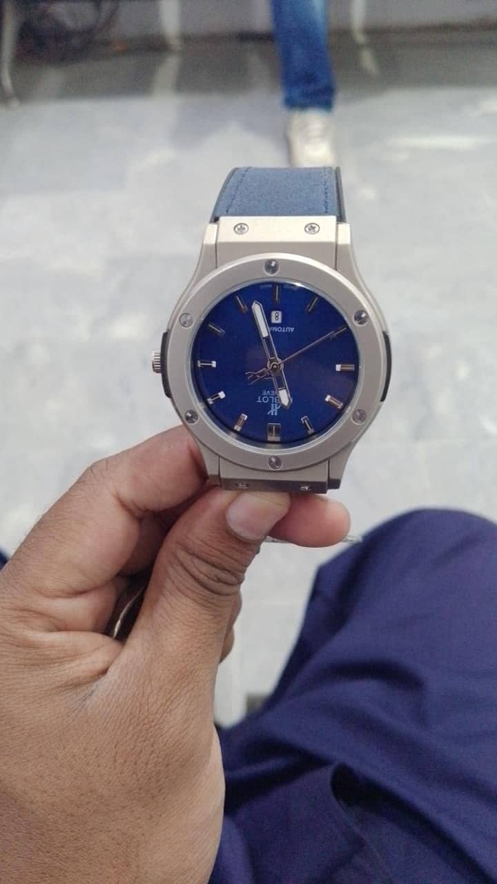 water resistant 0