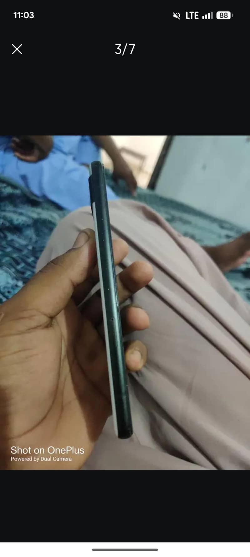 Google Pixel 6a 2