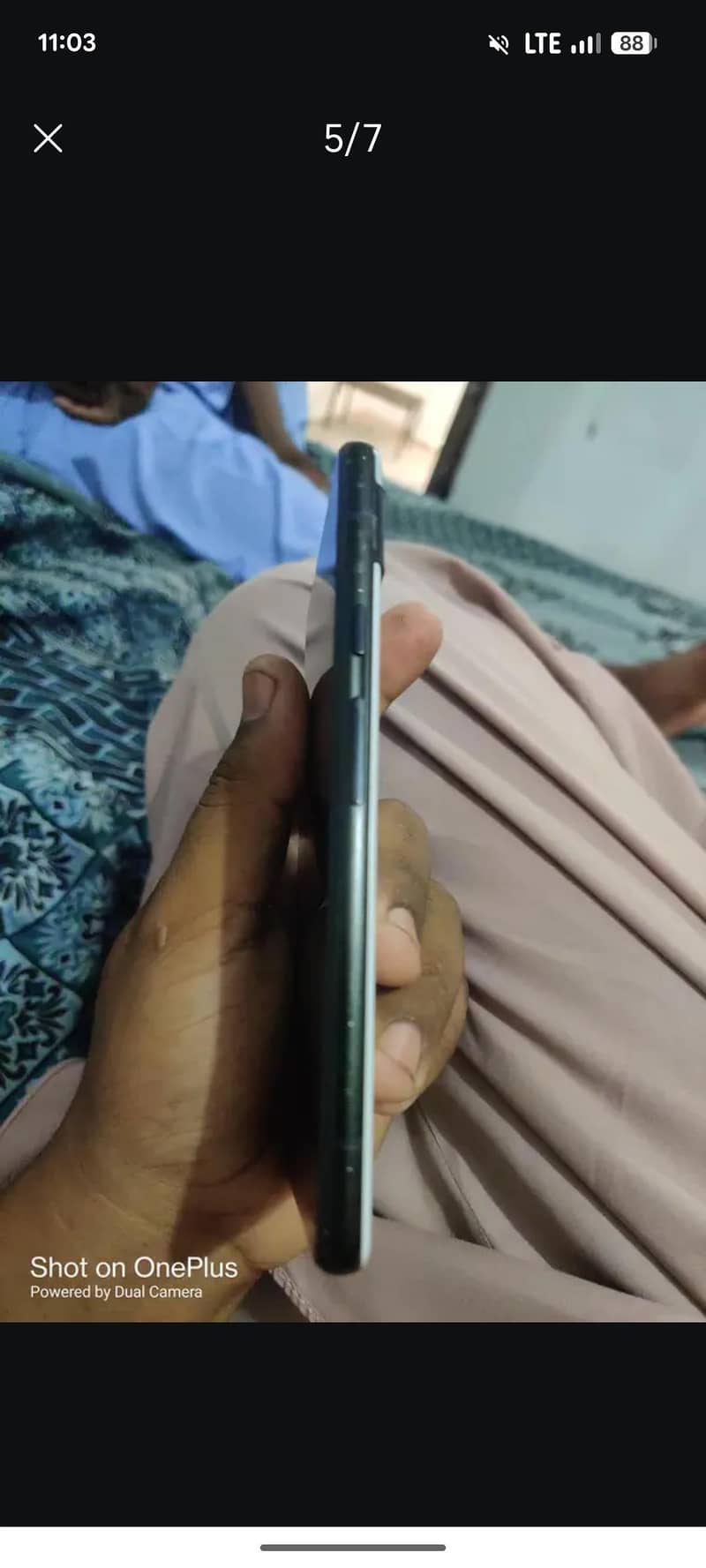 Google Pixel 6a 4
