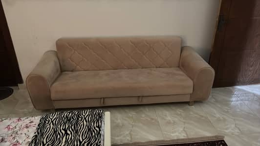 sofa bed for sale