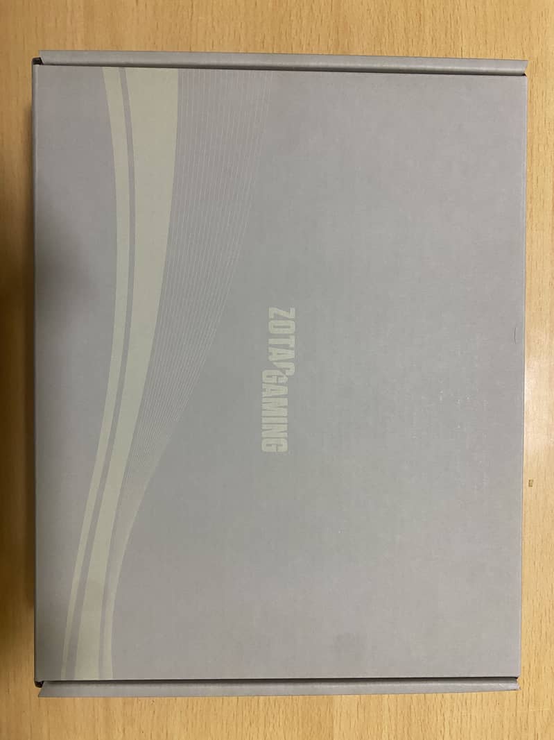 Rtx 4060 new condition 4