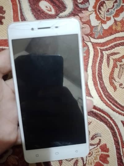OPPO A37