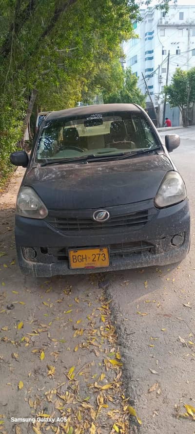 indrive k lia driver chaiy mujy Mira car ha