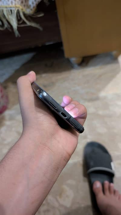 Google Pixel 7