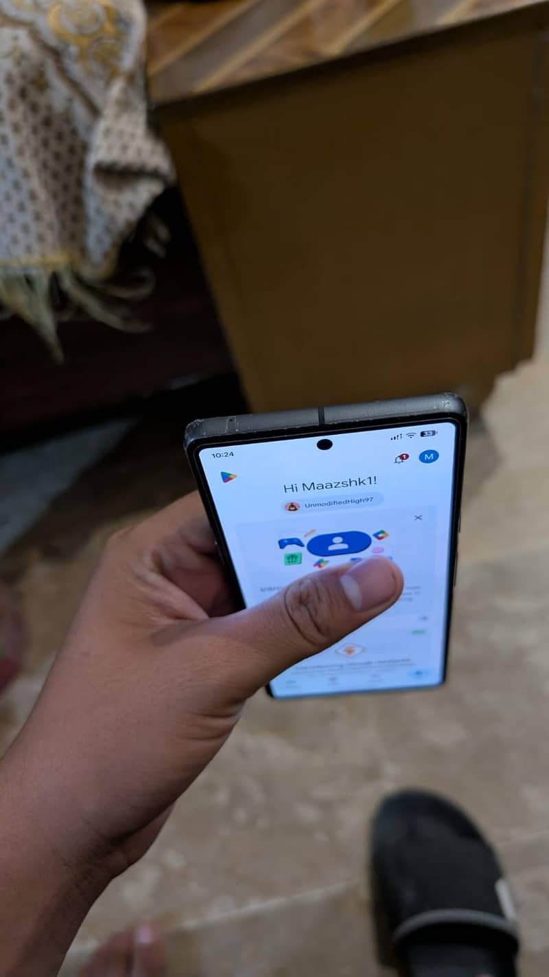 Google Pixel 7 2