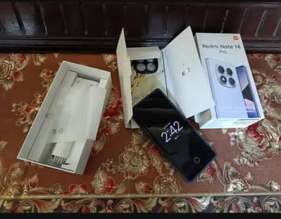 TikTok mobile stand