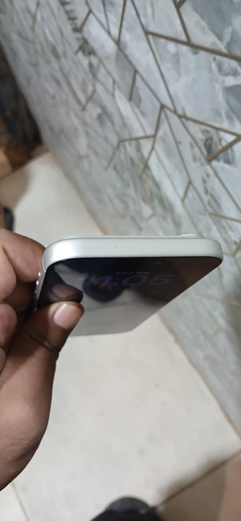 Apple iPhone 17 Pro Max 2