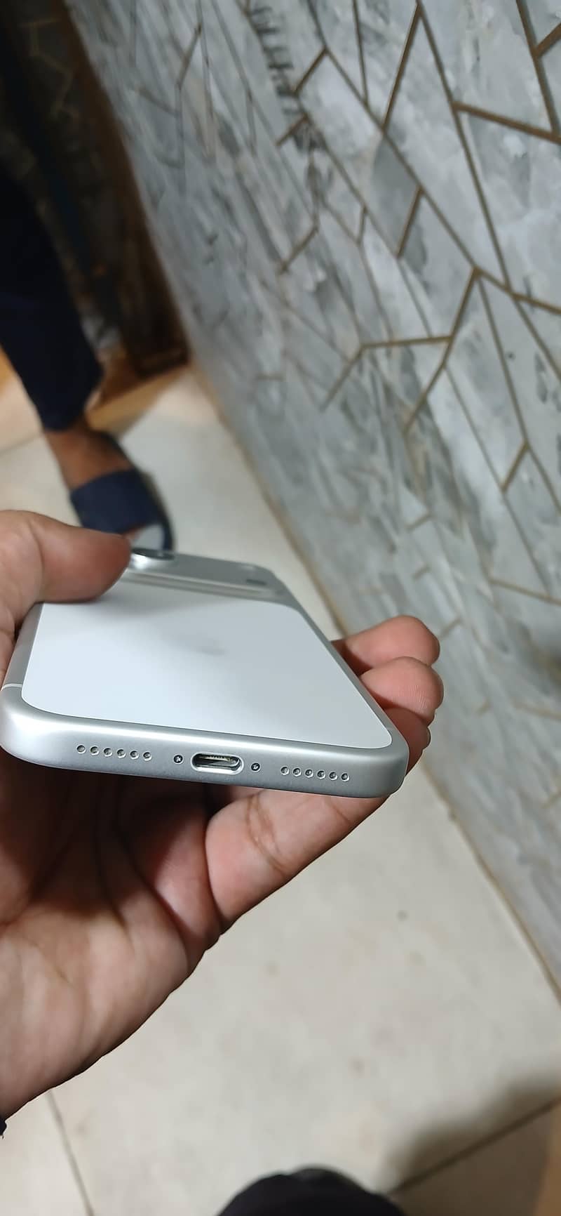 Apple iPhone 17 Pro Max 3