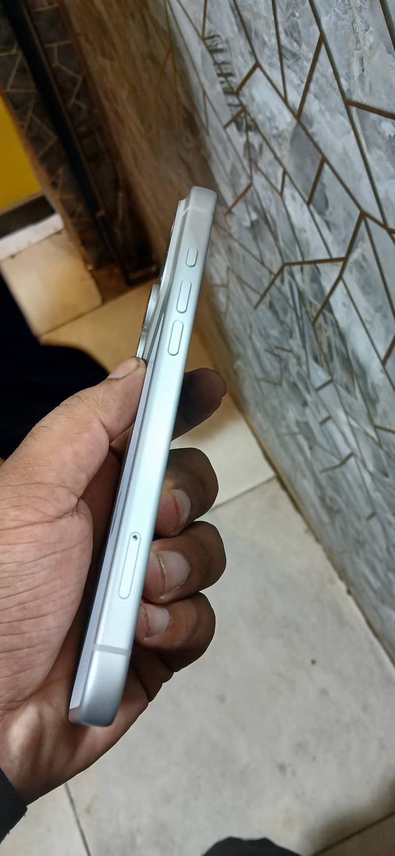 Apple iPhone 17 Pro Max 5