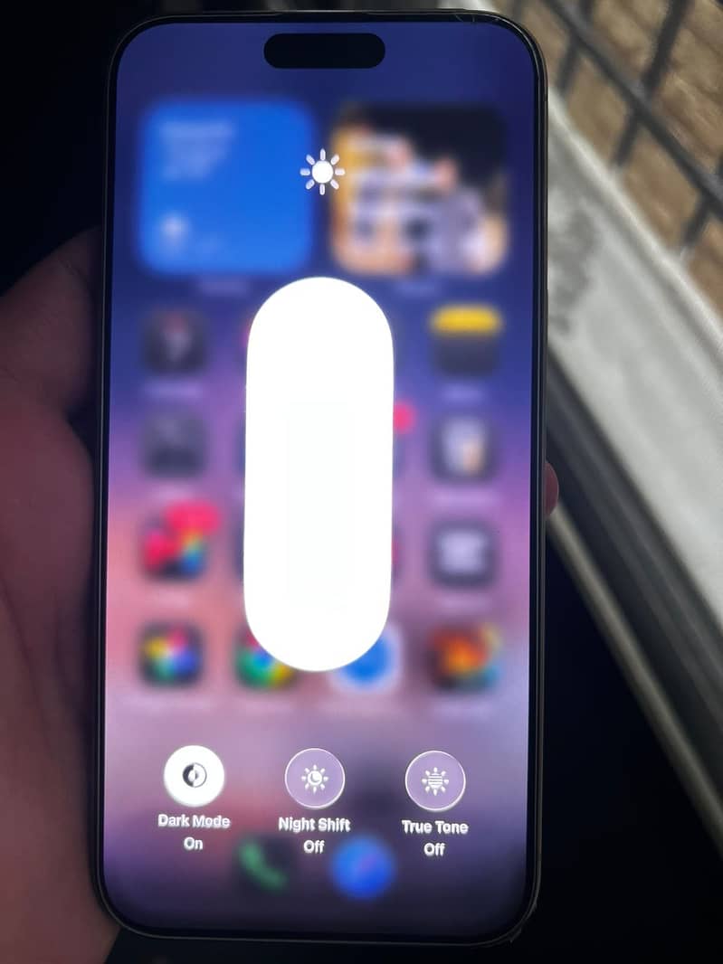 Apple iPhone 15 Pro Max 3