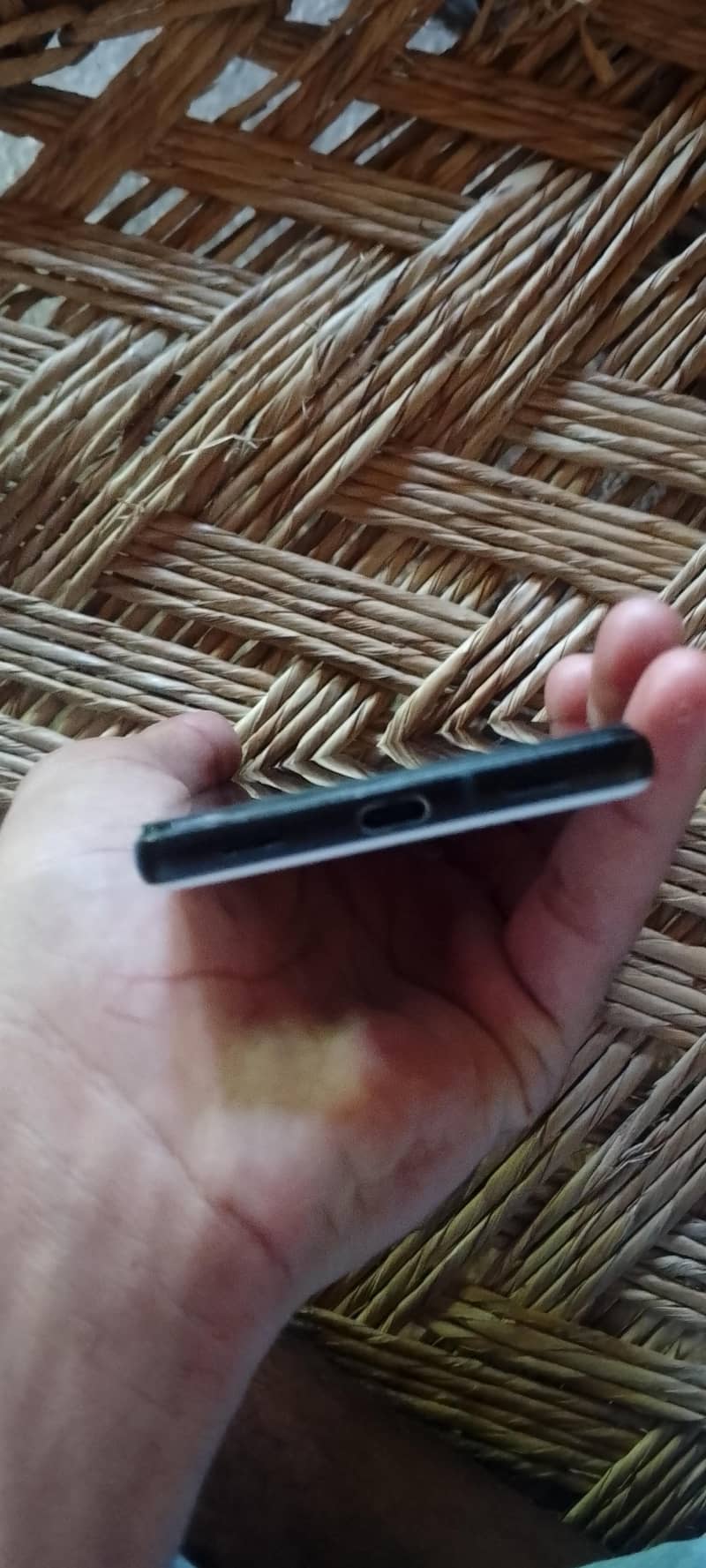 Google Pixel 6a 2