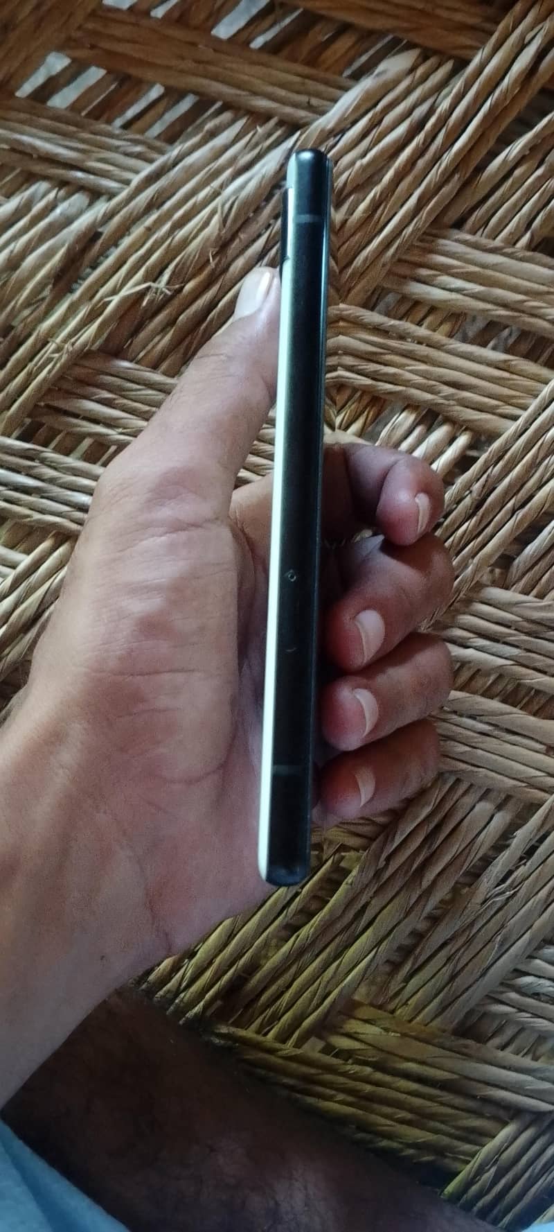 Google Pixel 6a 4