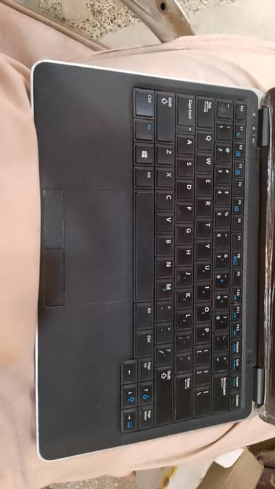 i5 4 generation