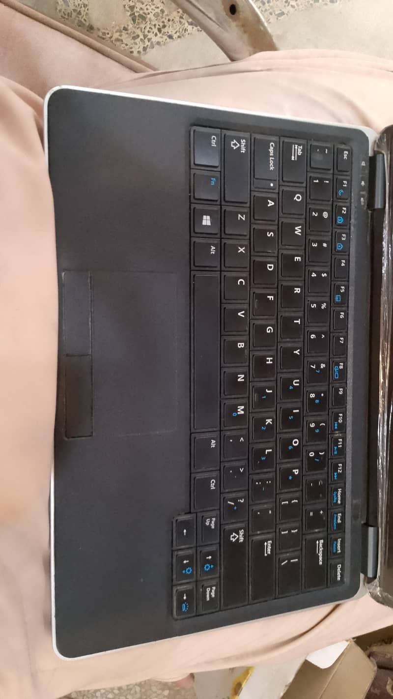i5 4 generation 0