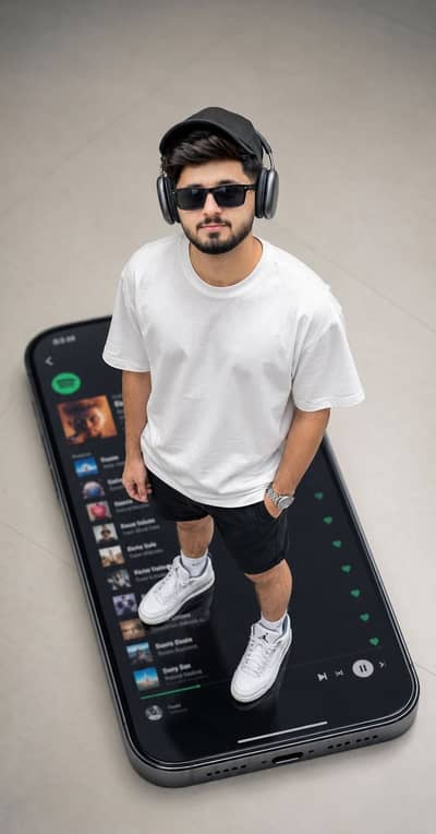 Nomi