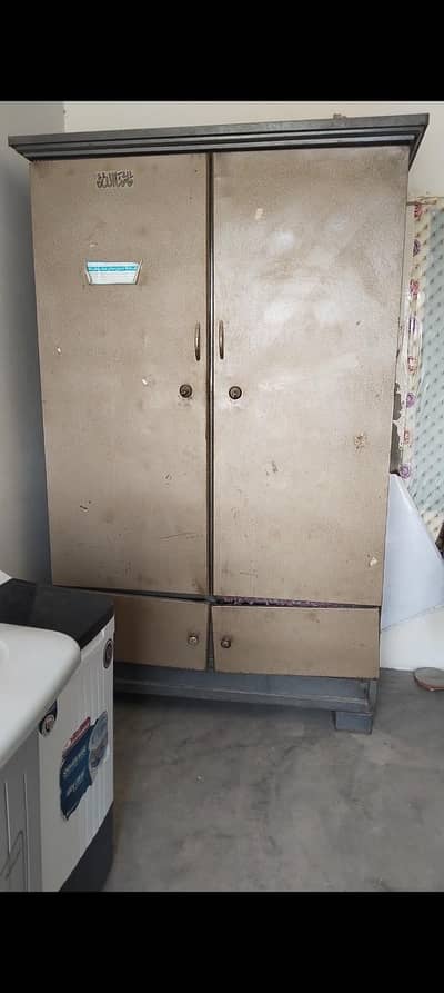 furniture for sale