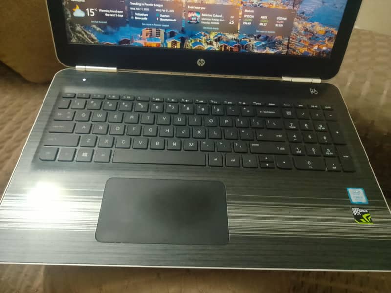 core i5 7 generation 2