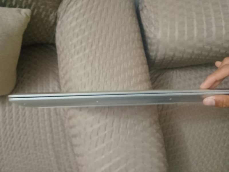 core i5 7 generation 3