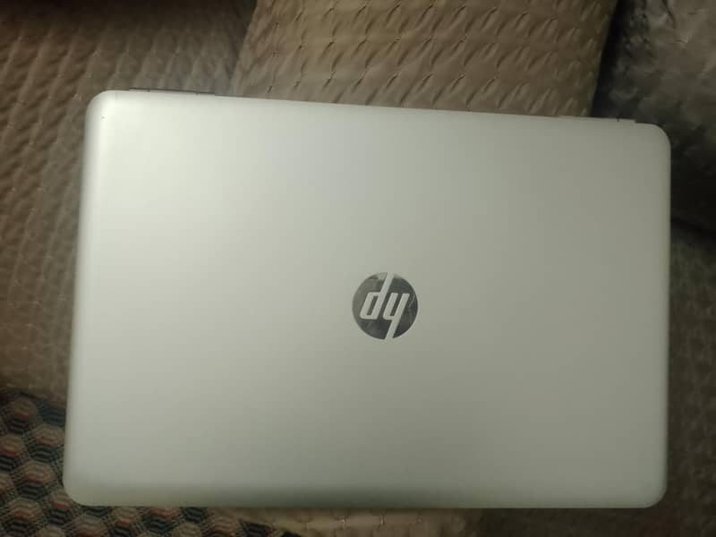 core i5 7 generation 5