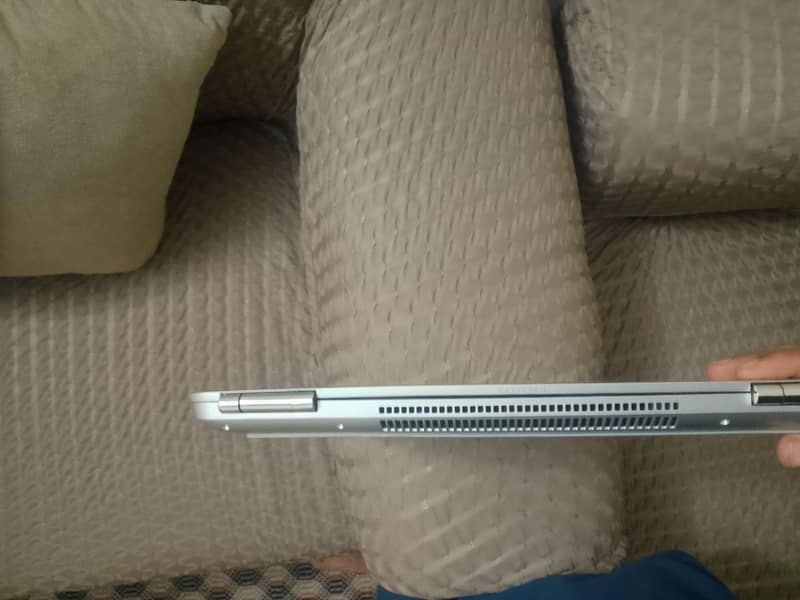core i5 7 generation 6