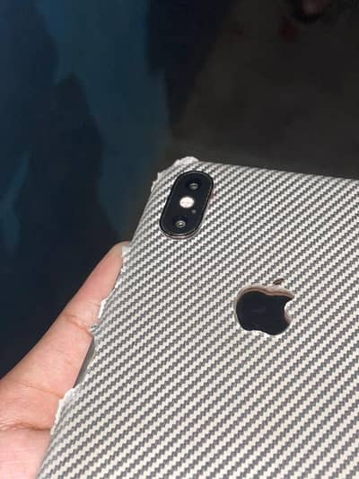 Apple iPhone XS Max for sell and exhange