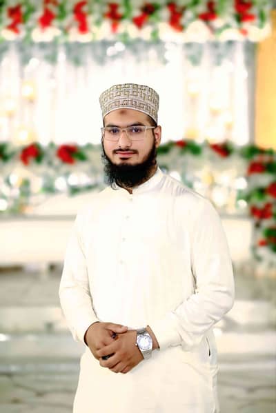 Abdul Hadi 
