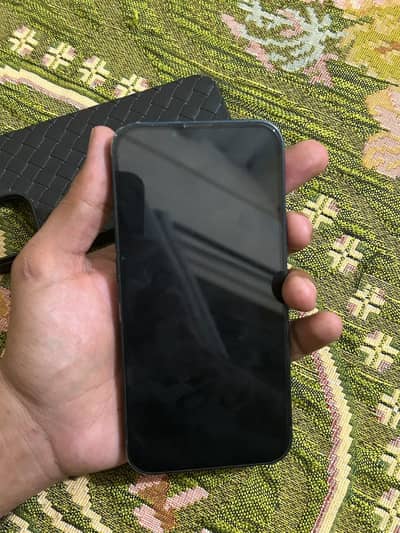 Apple iPhone 13 jv