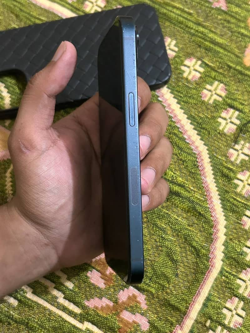 Apple iPhone 13 jv 2