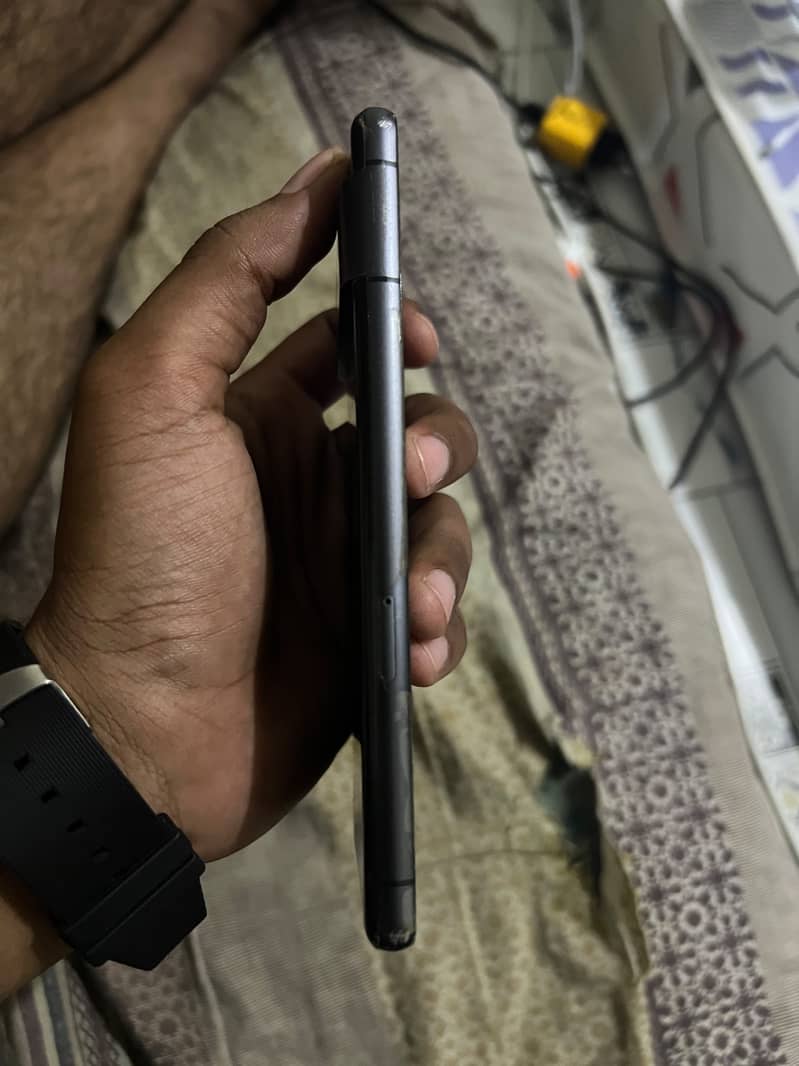 Google Pixel 7 1