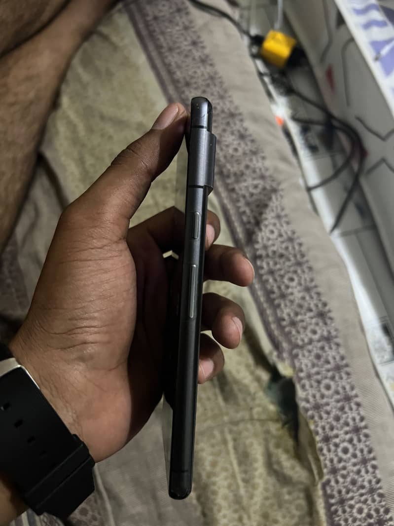 Google Pixel 7 2