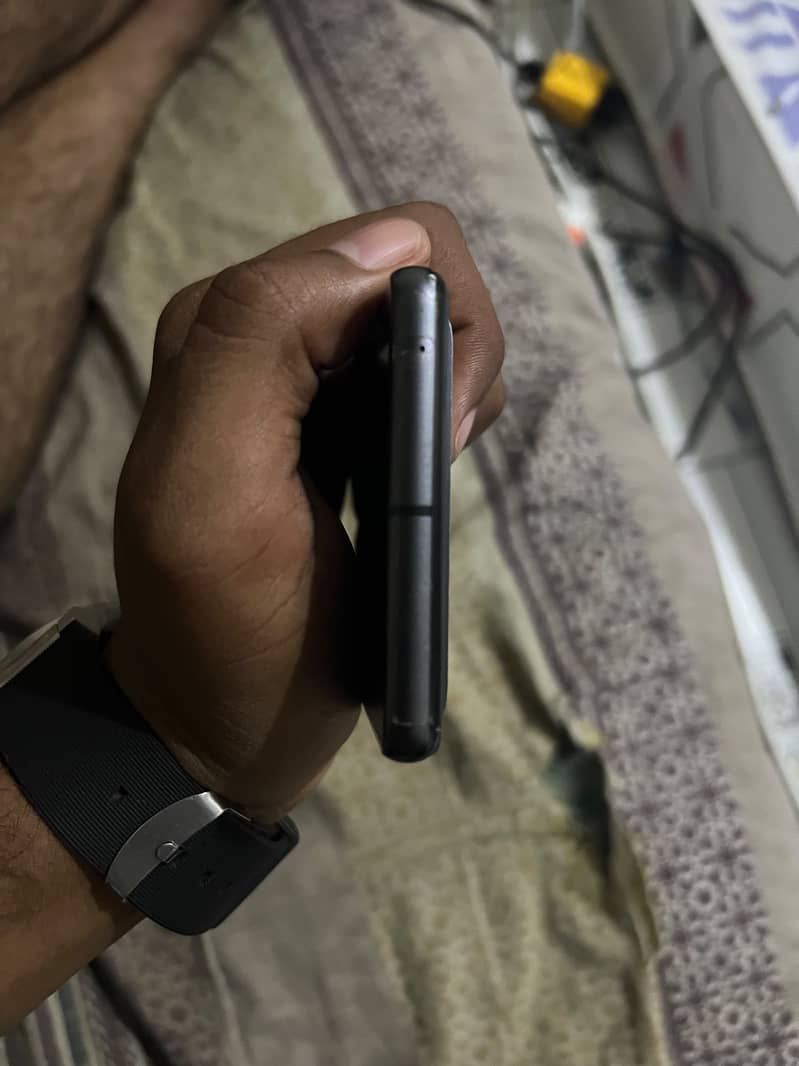 Google Pixel 7 3