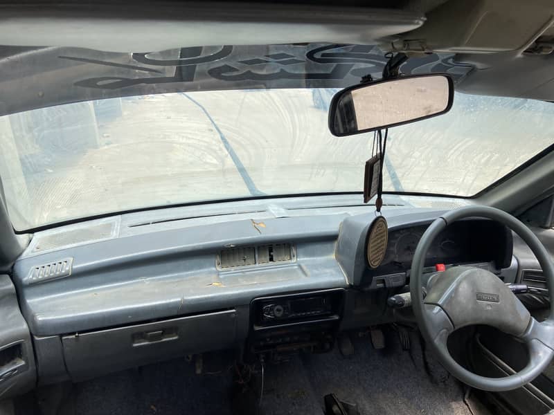 Suzuki 2