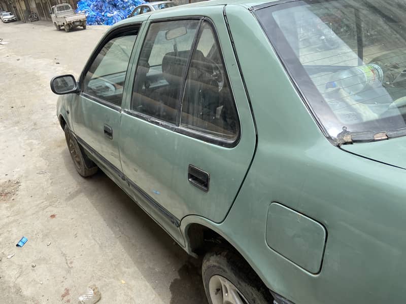 Suzuki 4