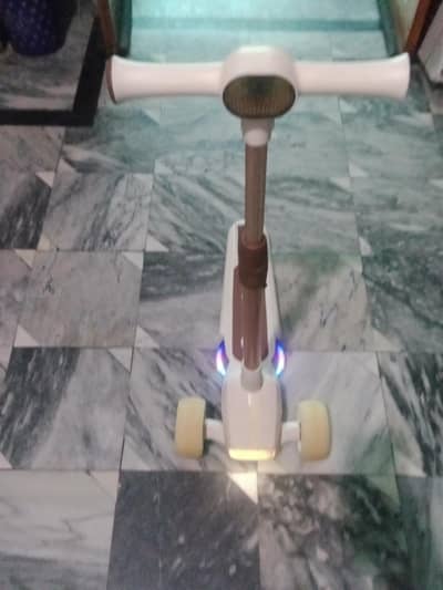 Scooty