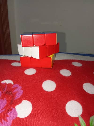 cube for sale moyo 3×3